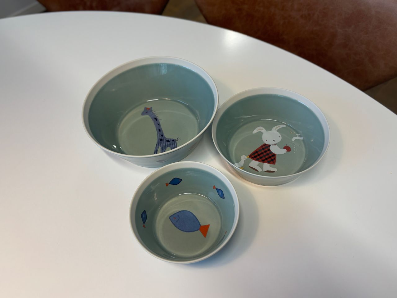 渋谷スクスク2F】yumiko iihoshi porcelainコラボ販売スタート