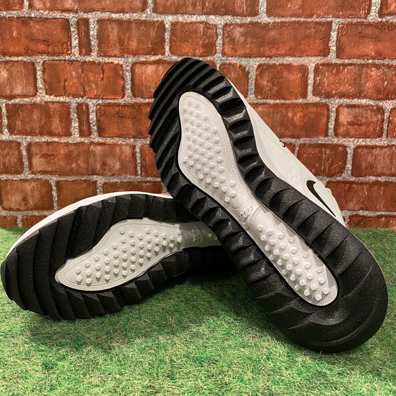 NIKE エアマックス270 G | ゴルフ5 プレステージ新宿店 | ゴルフ5