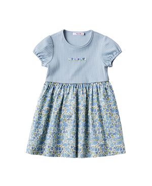 おまたせしました！新アイテム入荷♪｜ファミリアオンラインショップの