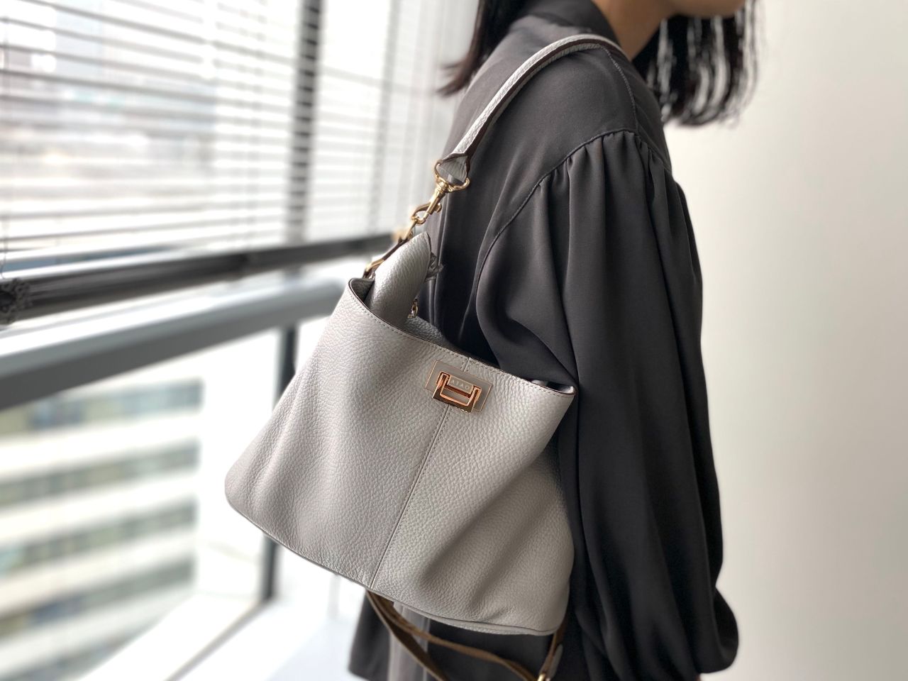 これ買いました！新作ウィークエンド | ATAO(アタオ) | ATAO 有楽町店