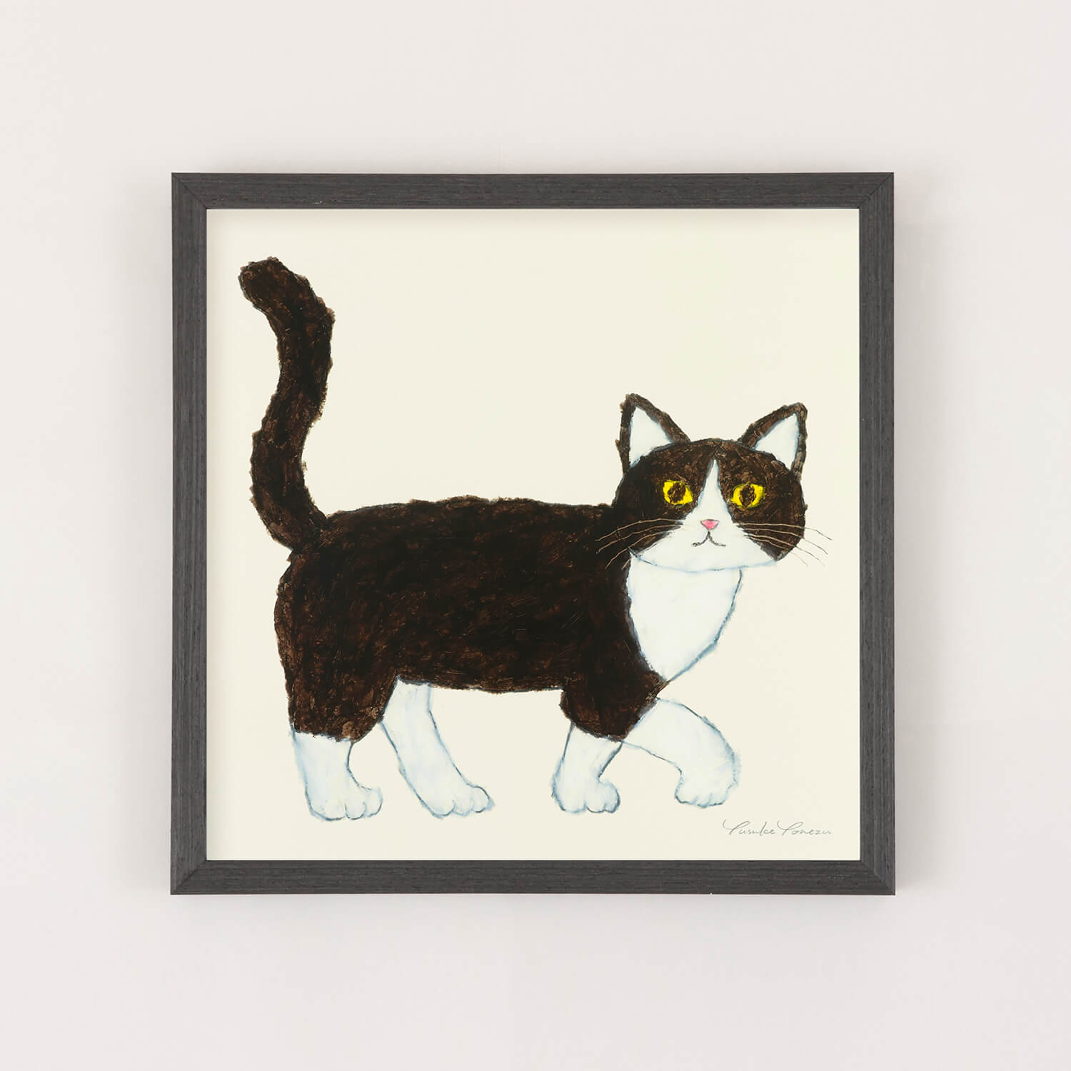 米津祐介（yusuke yonezu） さんのアートポスター正規販売店 – a good view