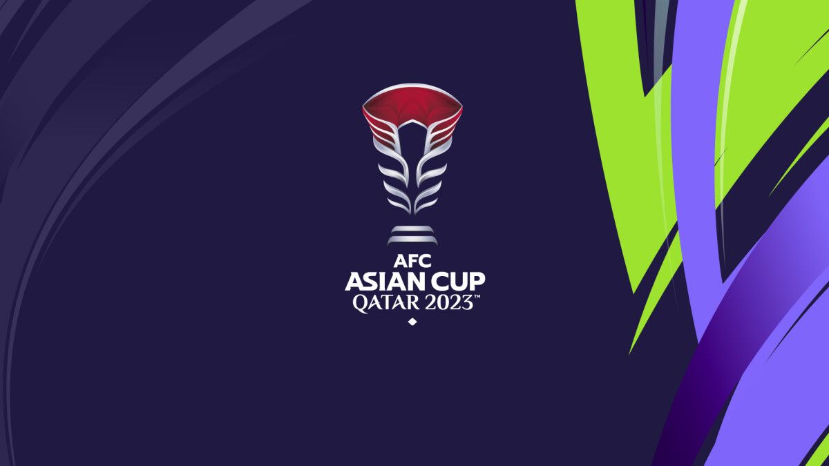 入手不可能！AFC2002日韓WC アジア最終予選 使用試合球 AFCロゴ貴重