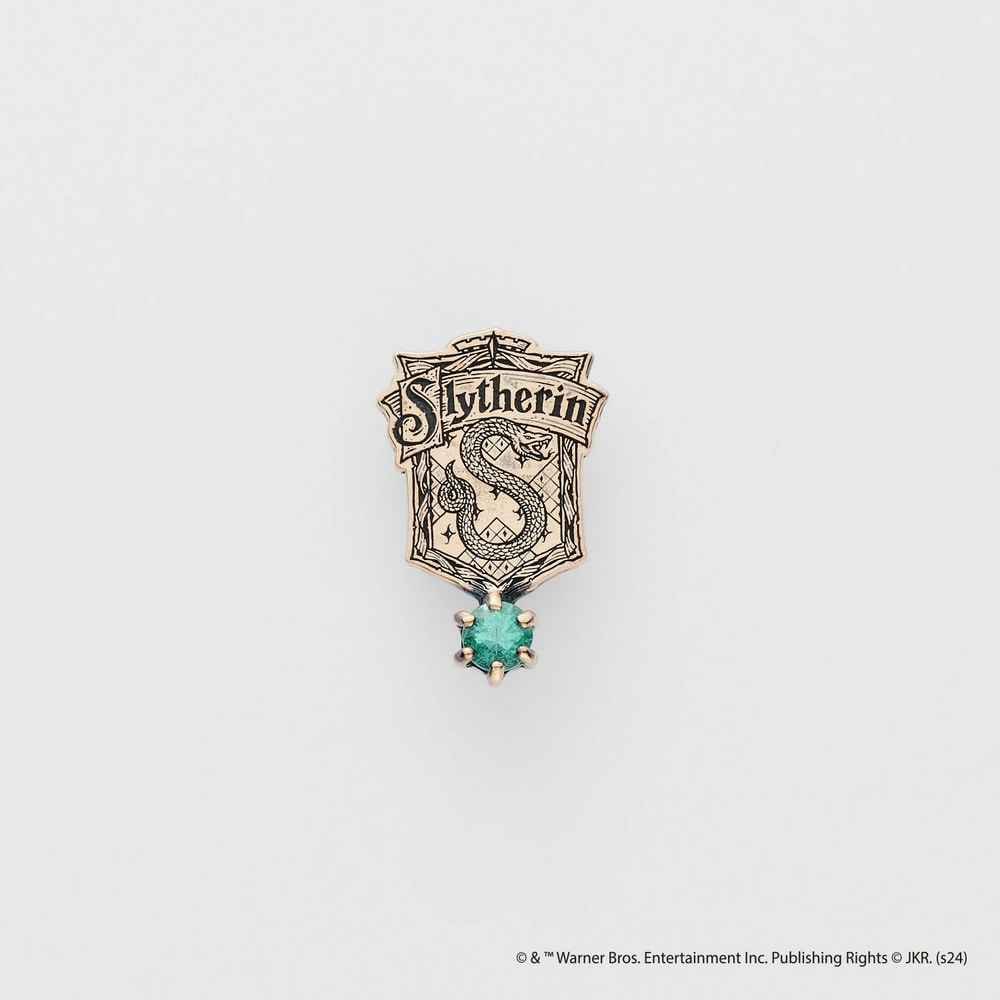 Harry Potter × agete｜アガット 公式オンラインストア