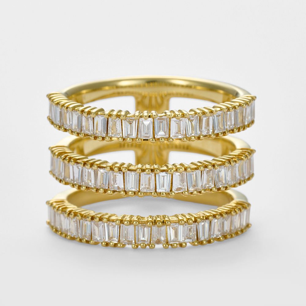 リング｜アガット 公式オンラインストア