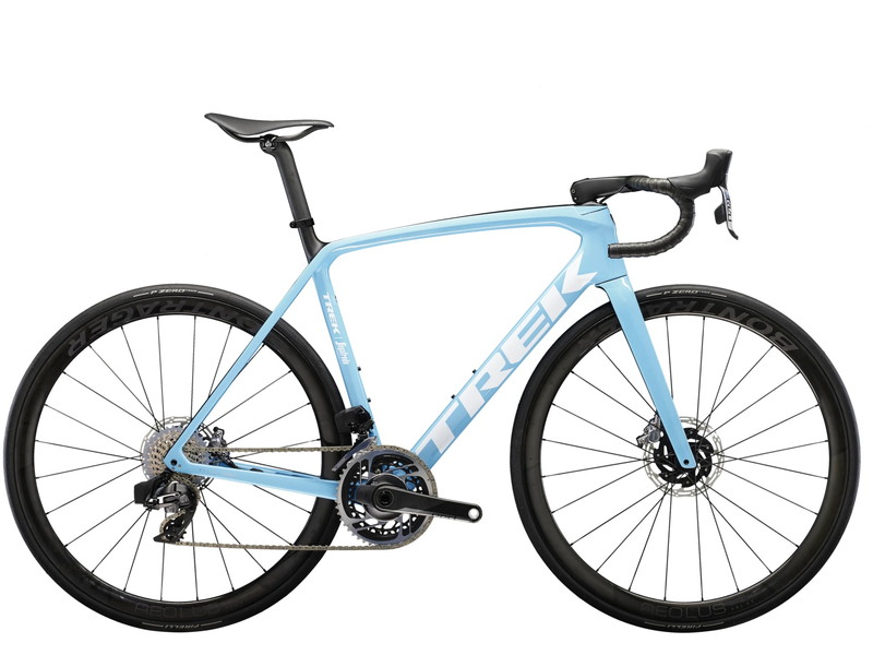 TREK ハイエンドロードバイク SRAM RED ETAP AXS搭載モデルが20万円OFF