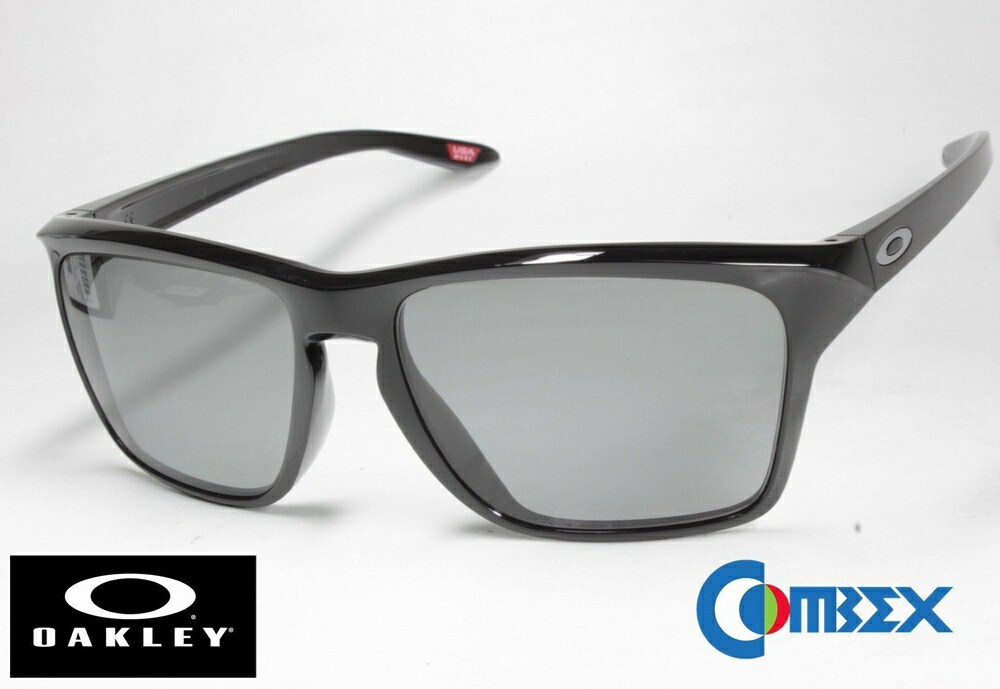 TALEX ピースグレー 交換 OAKLEY Sylas アジアンフィット