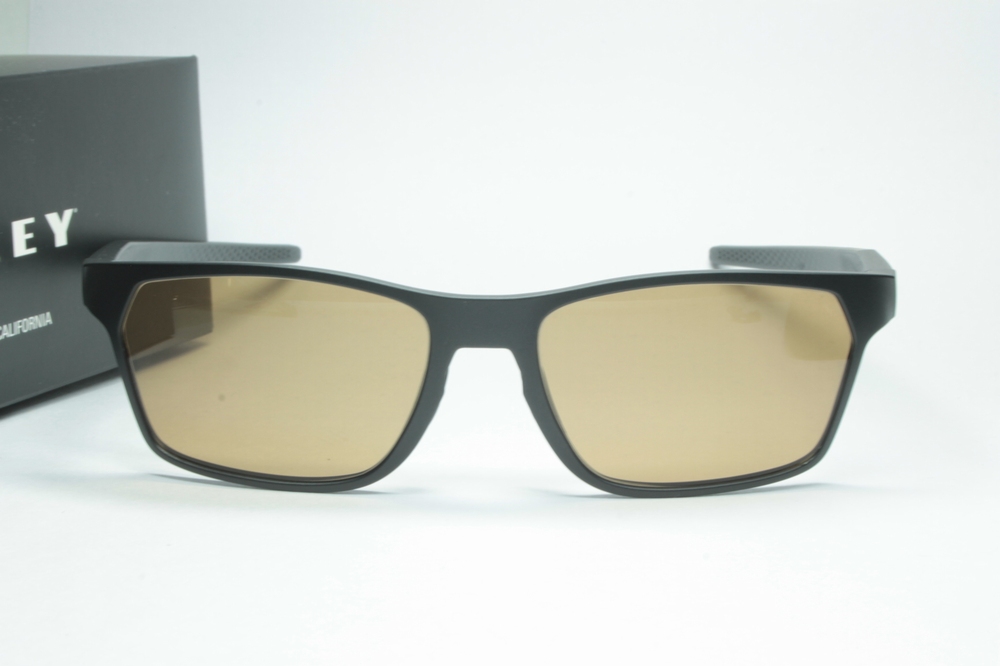 オークリー カスタム偏光サングラス OAKLEY OAKLEY HEX JECTOR (A