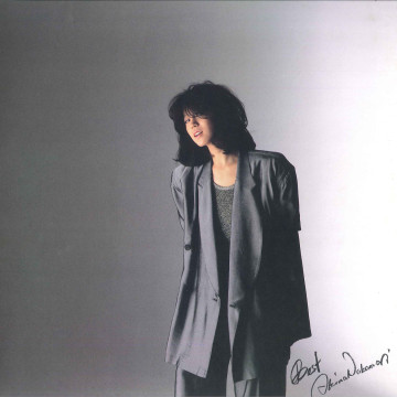 山口百恵 - 百恵伝説 Star Legend レコードの通販店・販売の【レコード