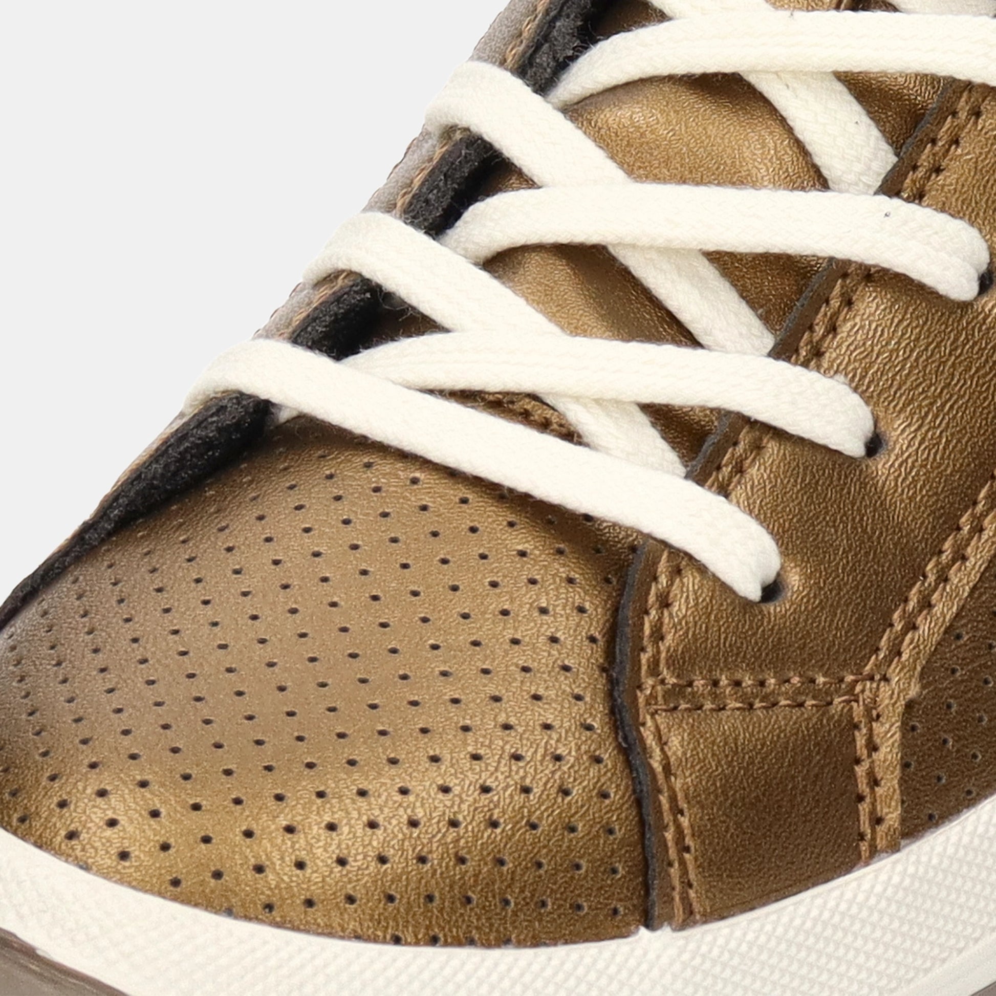 Admiral CHELSEA AD829 Bronze｜アドミラルスニーカー公式