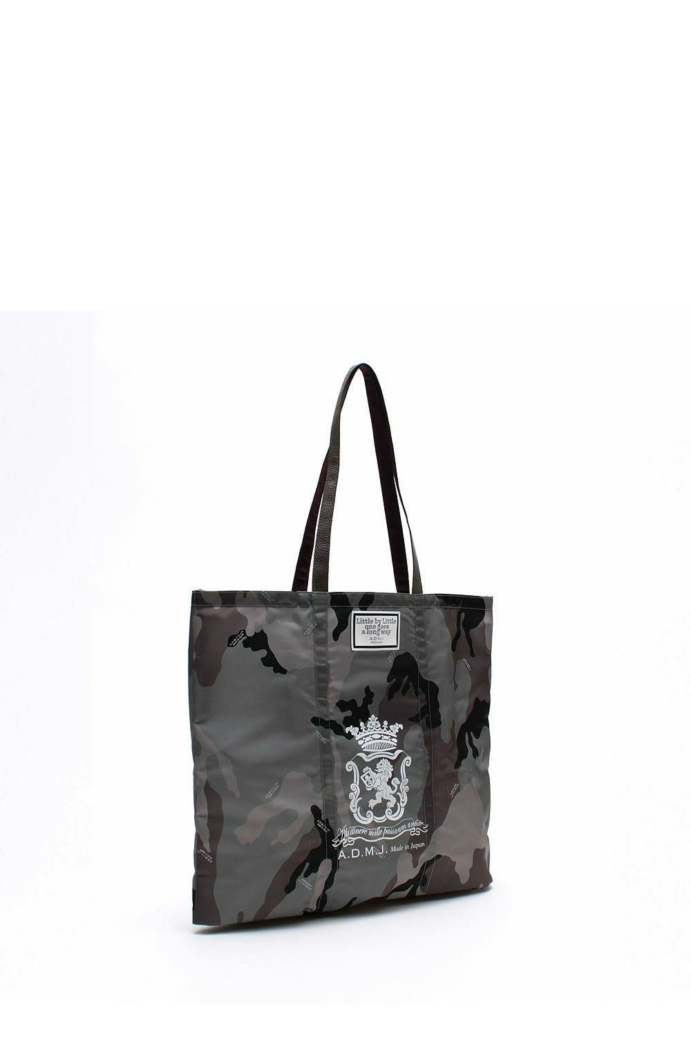 デービス/サブバッグL | A.D.M.J.公式オンラインストア