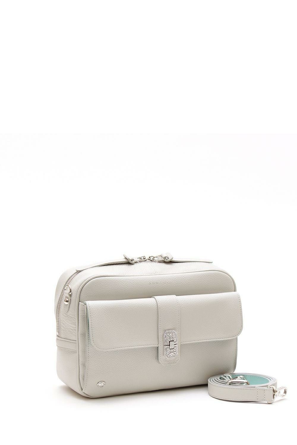 モーツァルト アールデコショルダー | A.D.M.J.公式オンラインストア