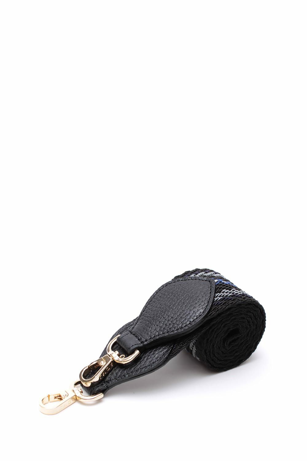 SHOULDER STRAP | A.D.M.J.公式オンラインストア