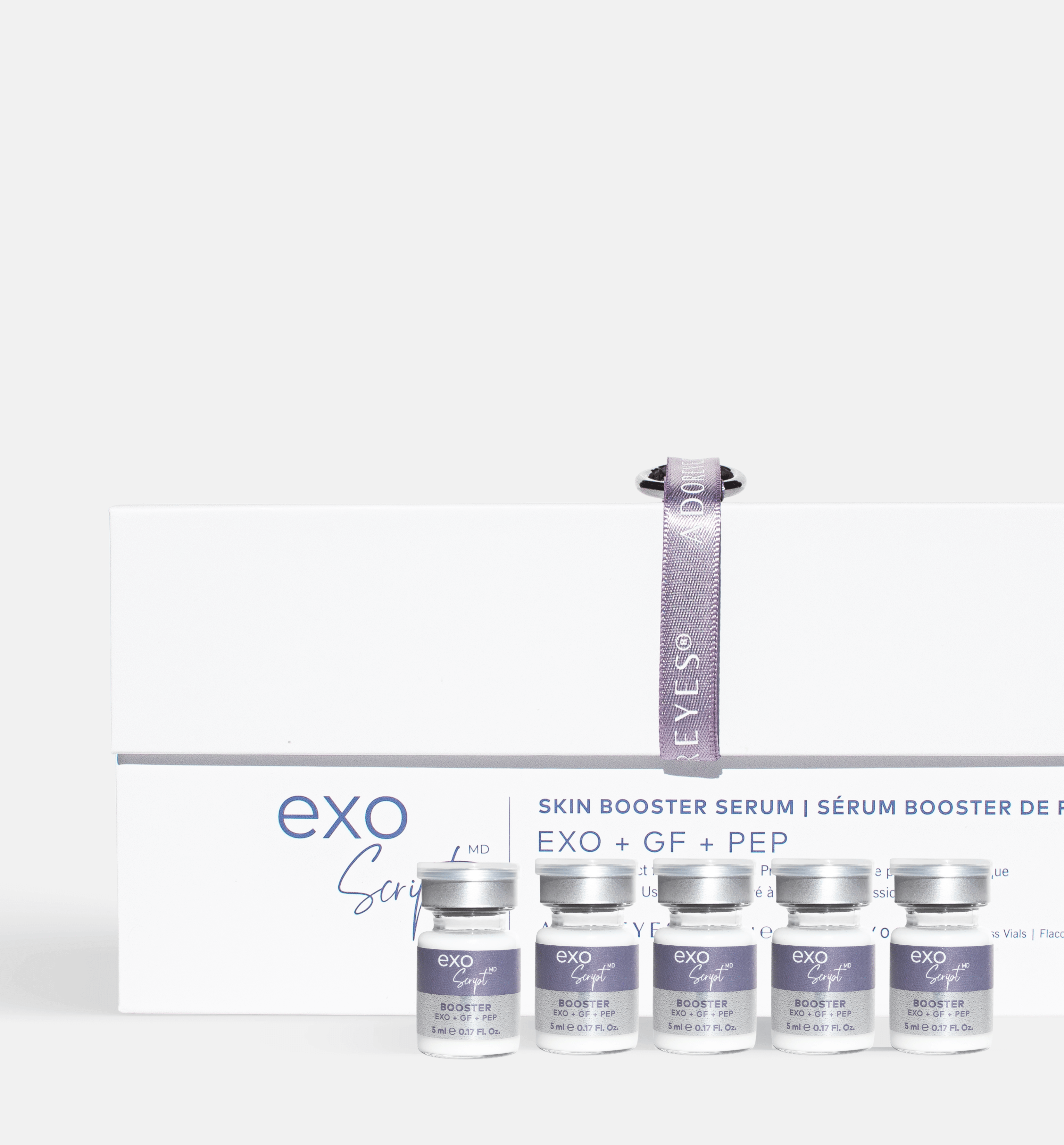 EXOVIALS_3320x.png?v=1762283757