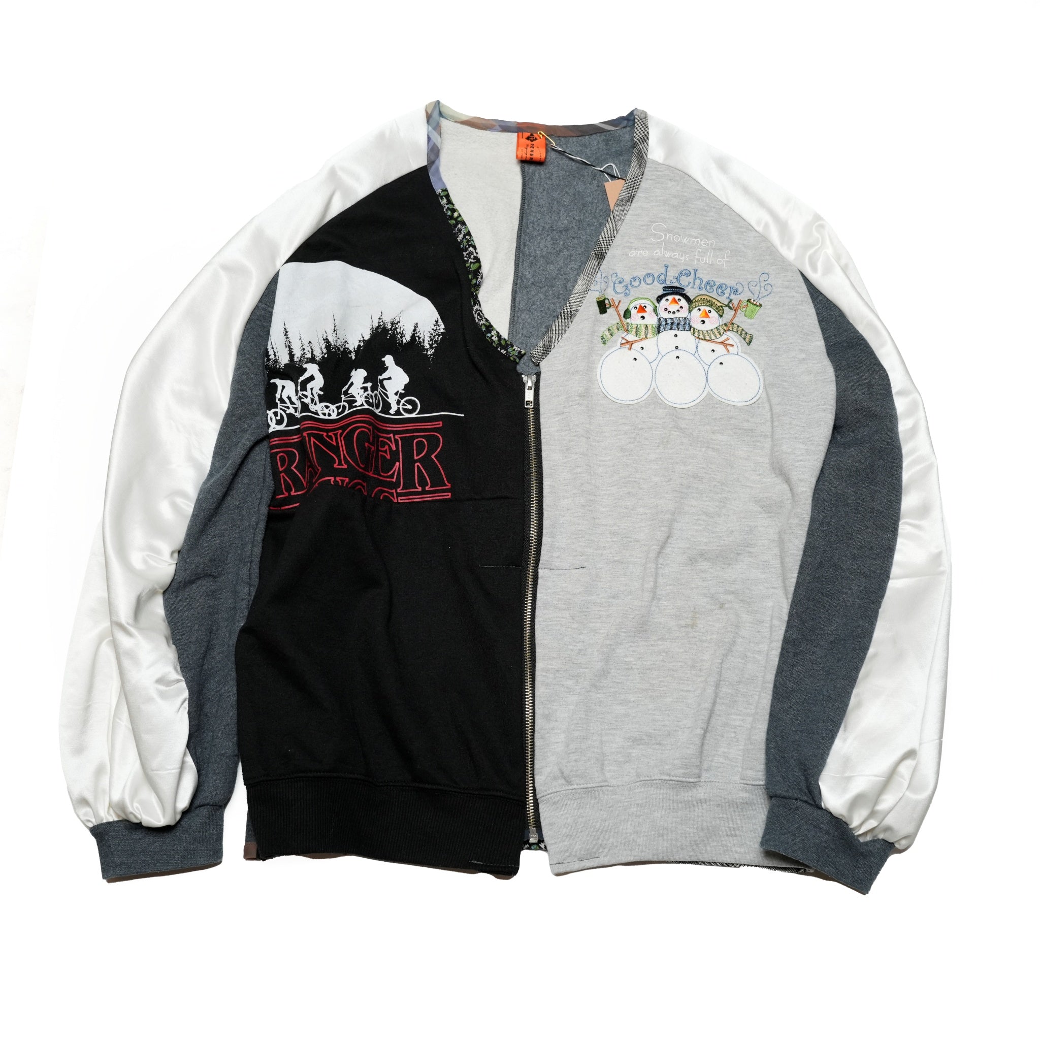 RehersalL（リハーズオール）公式通販｜福岡・ADDICTION FUKUOKA正規取扱店