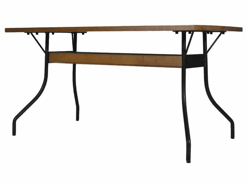 送料無料】ウォーム LD テーブル - a.depeche(アデペシュ)