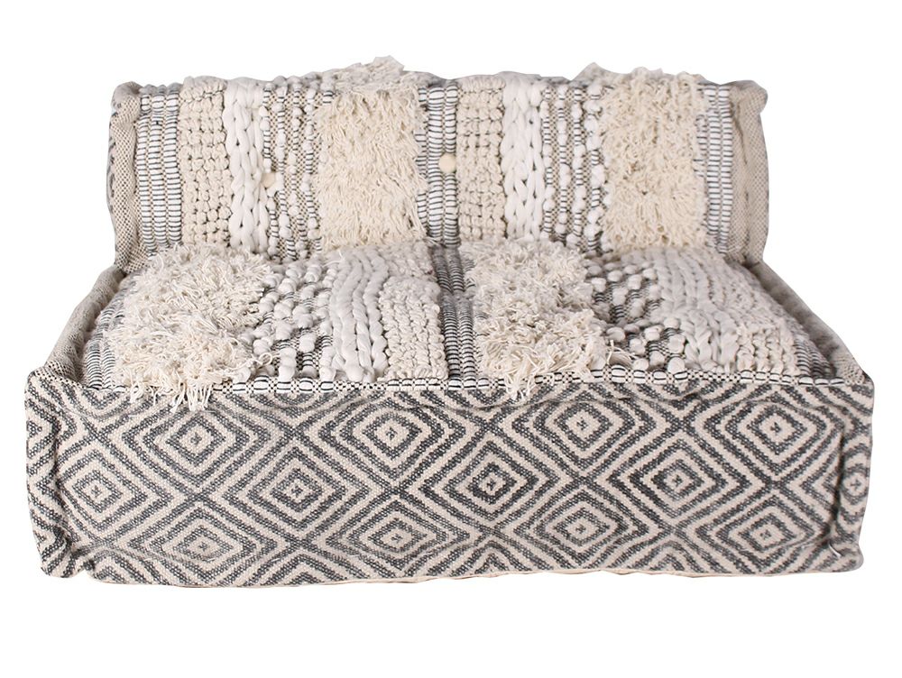 block multi | a.depeche(アデペシュ)