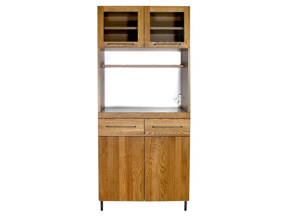 取扱終了]ソロ AV ボード 1600 - a.depeche(アデペシュ)