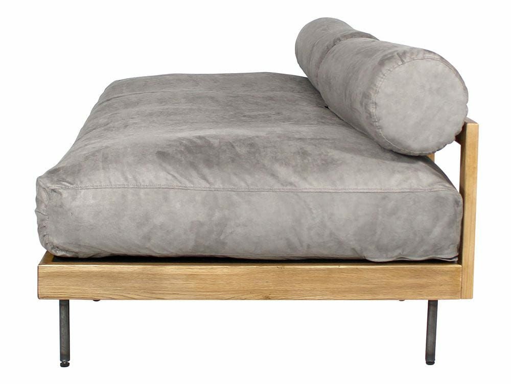 送料無料】ファス デイソファ - a.depeche(アデペシュ)