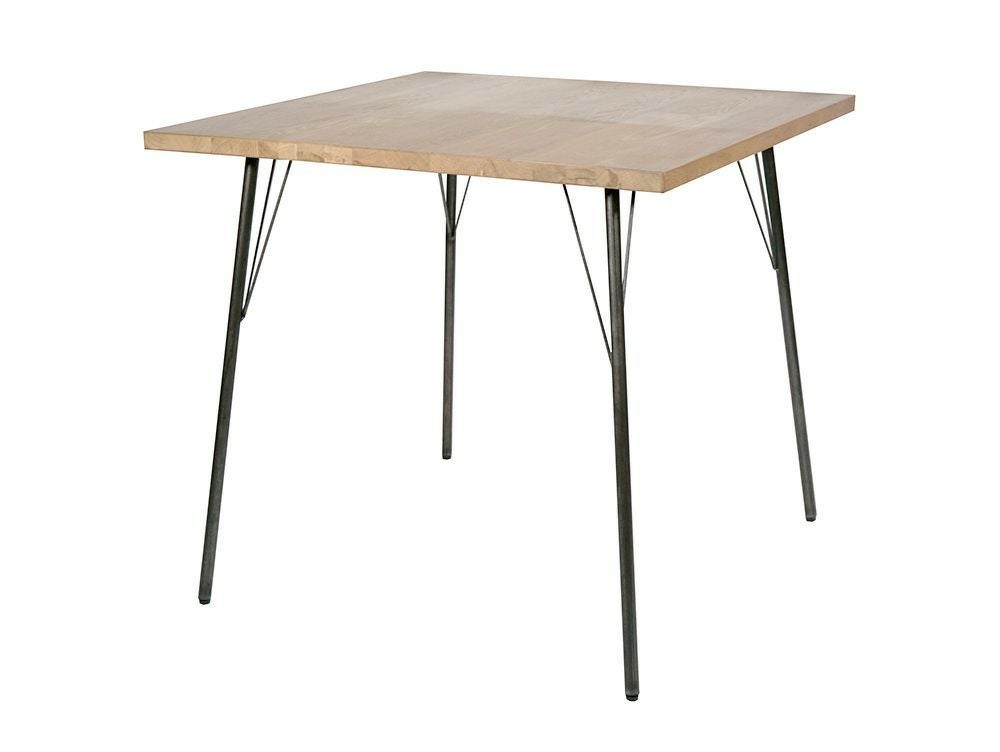 000000003855-01.jpg?size=xl&w=