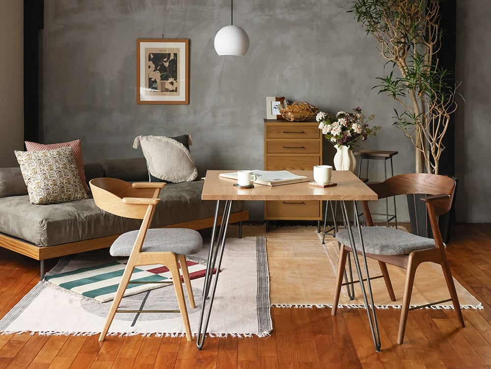 000000003855-08.jpg?size=xl&w=