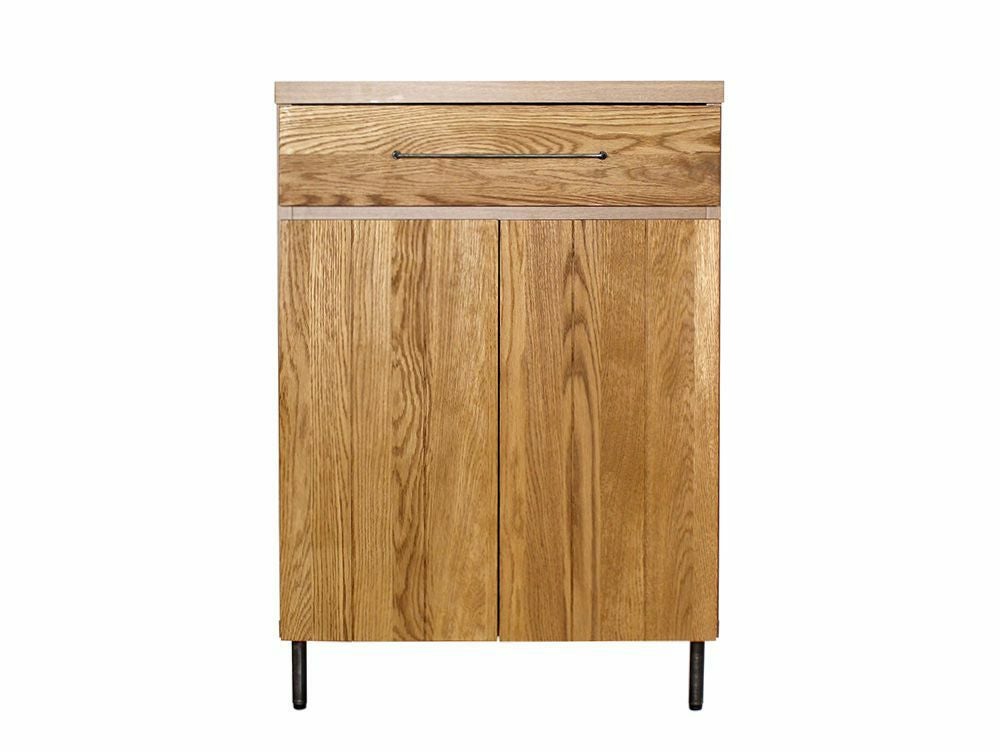 取扱終了]ダメル LD テーブル - a.depeche(アデペシュ)