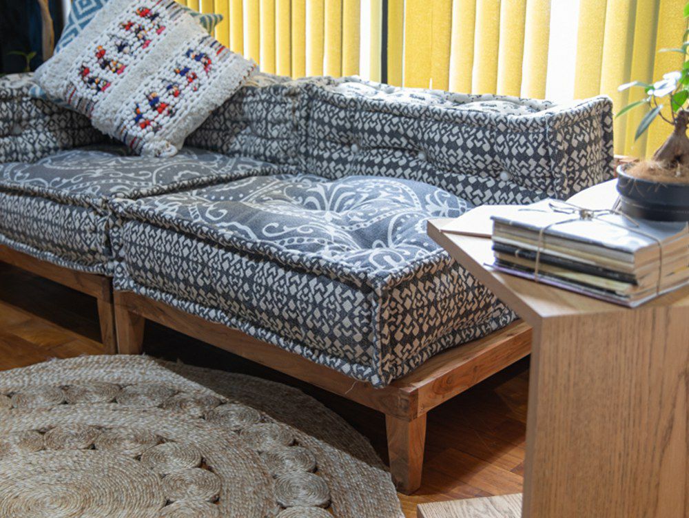 000000004322-03.jpg?size=xl&w=