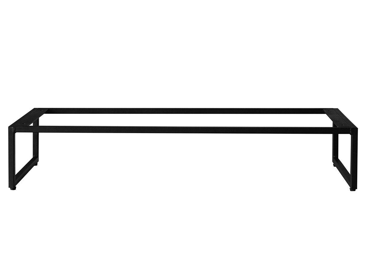 キャビネット ロータイプ リビング収納 通販｜a.depeche(アデペシュ