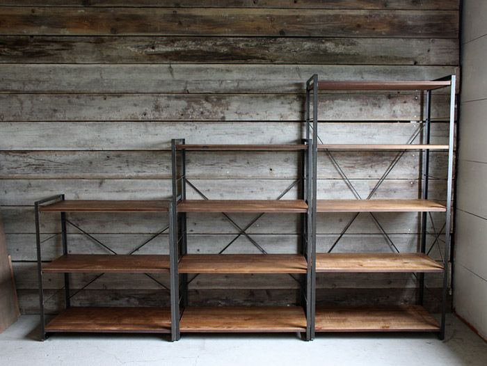 000000000303-08-s.jpg?t=