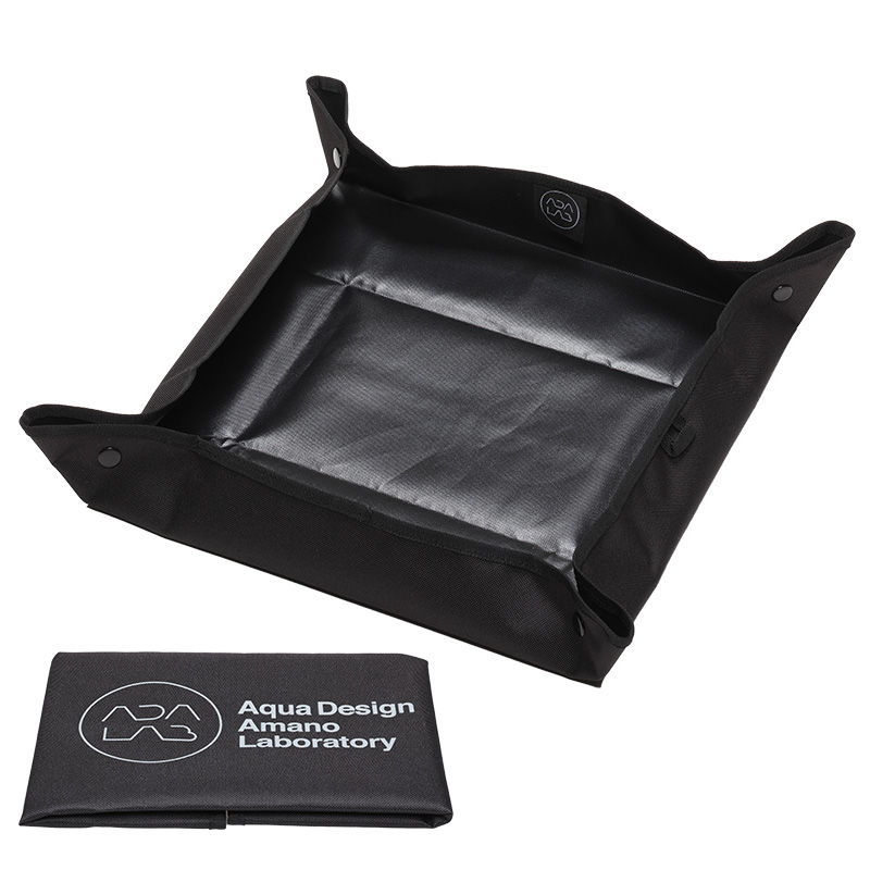 LIMITED PRODUCTS – ADA LAB | Aqua Design Amano Laboratory