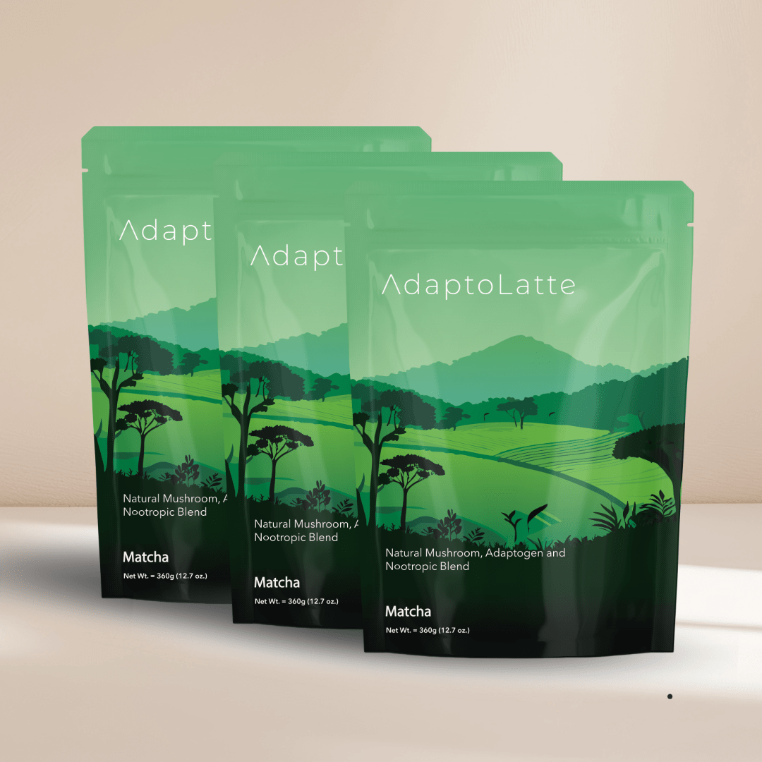 three_matcha_1ba98deb-42bd-