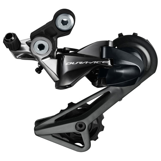 パーツ DURA-ACE RD9000 11s Shimano Dura-Ace 11-Speed Rear