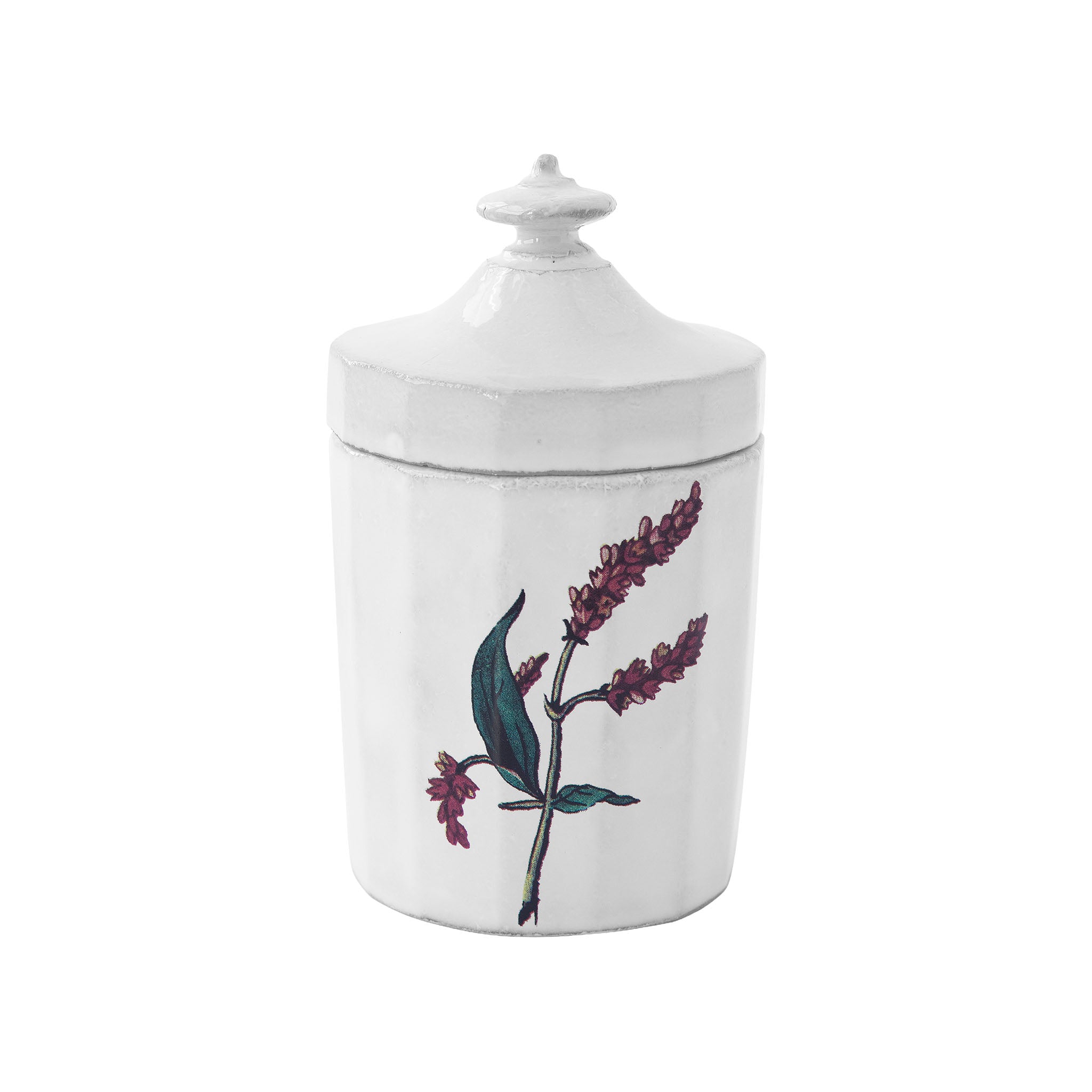 Astier de Villatte | アスティエ ド ヴィラット