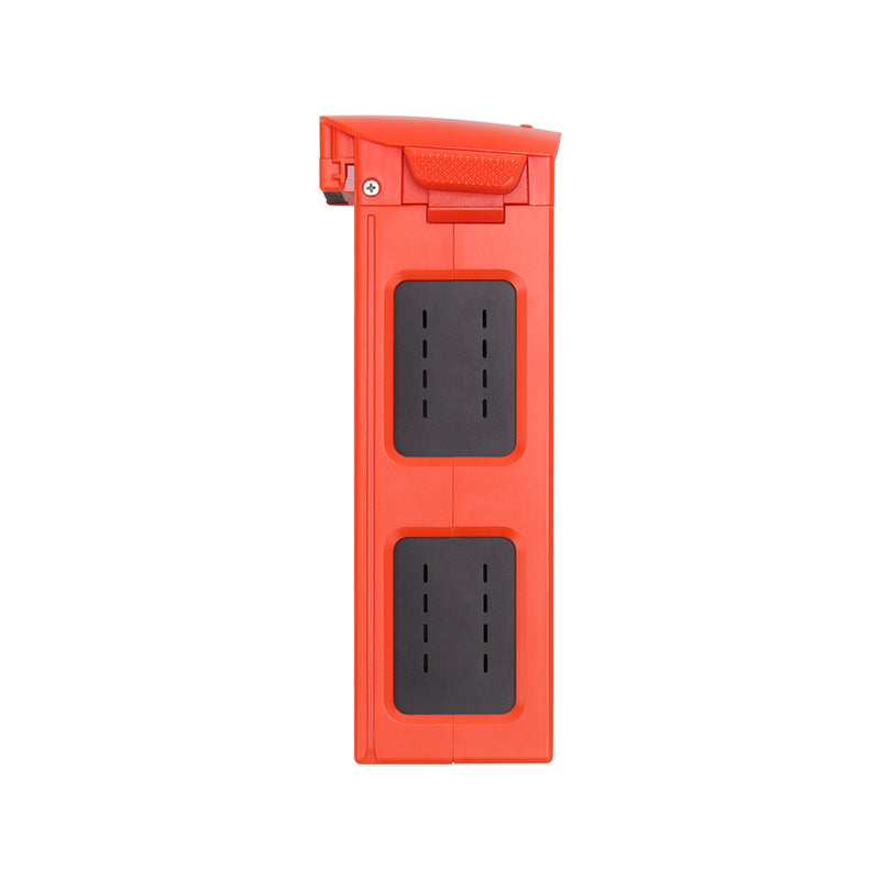 Autel EVO II Intelligent Flight Battery (7,100mAh) | Advexure