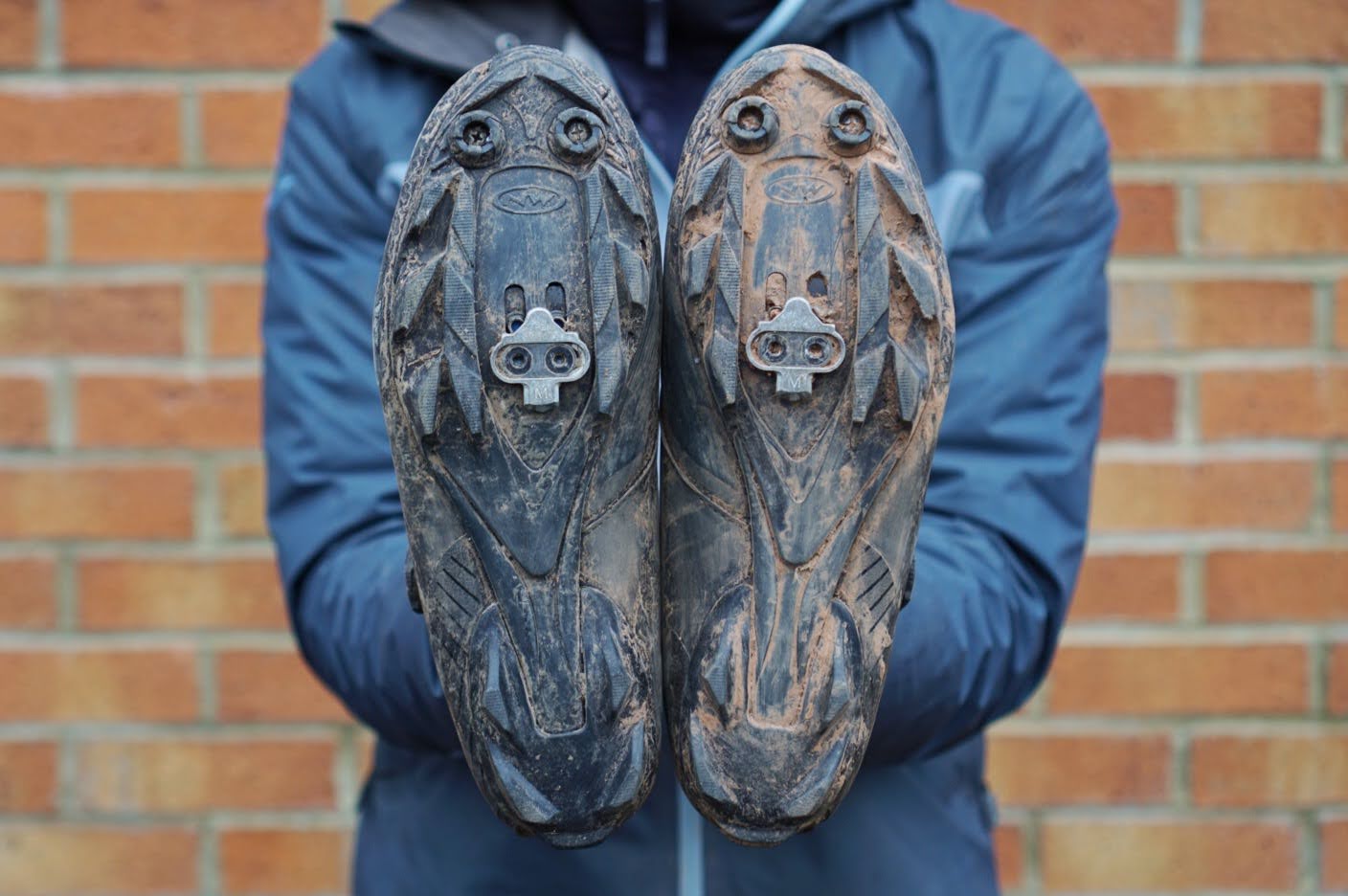 Northwave Magma XC Core Shoe review – ADVNTR.cc