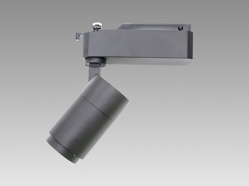 通販 | 岩崎電気 H4CC2A352・H4CC2B352 水銀ランプ用一般形安定器 400W