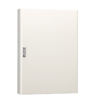 通販 | トキコーポレーション MPD02-27K-24D-BC-B／MPD02-27K-24D-PL-B