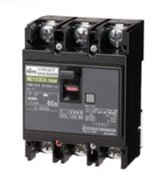 通販 | 岩崎電気 H4CC2A352・H4CC2B352 水銀ランプ用一般形安定器 400W