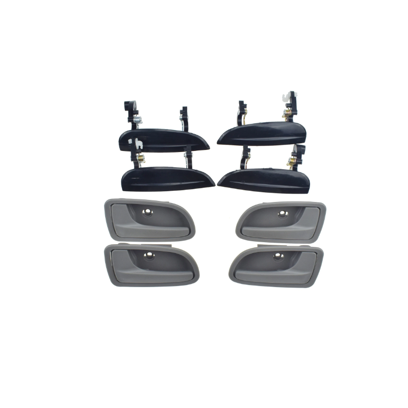 for Kia Rio DC 2001 2002 2003 2004 2005 82610-FD00008 Car Interior