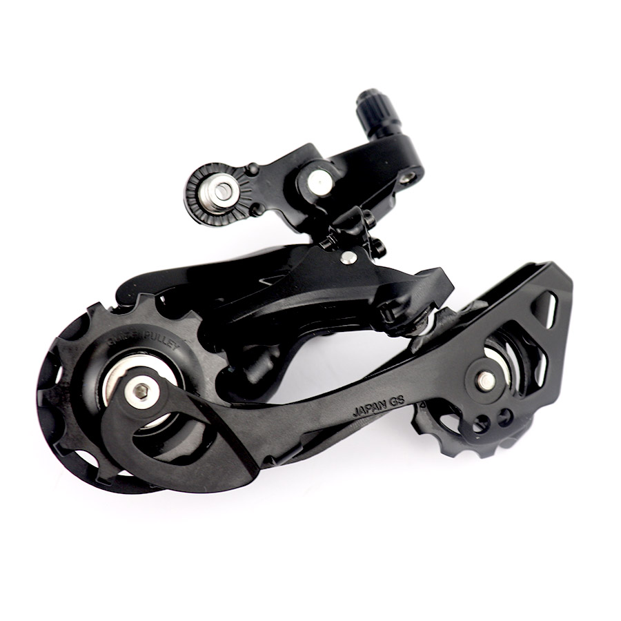 Shimano-自転車用リアディレイラー,105 rd,r7000,5800 ss,ロードバイク