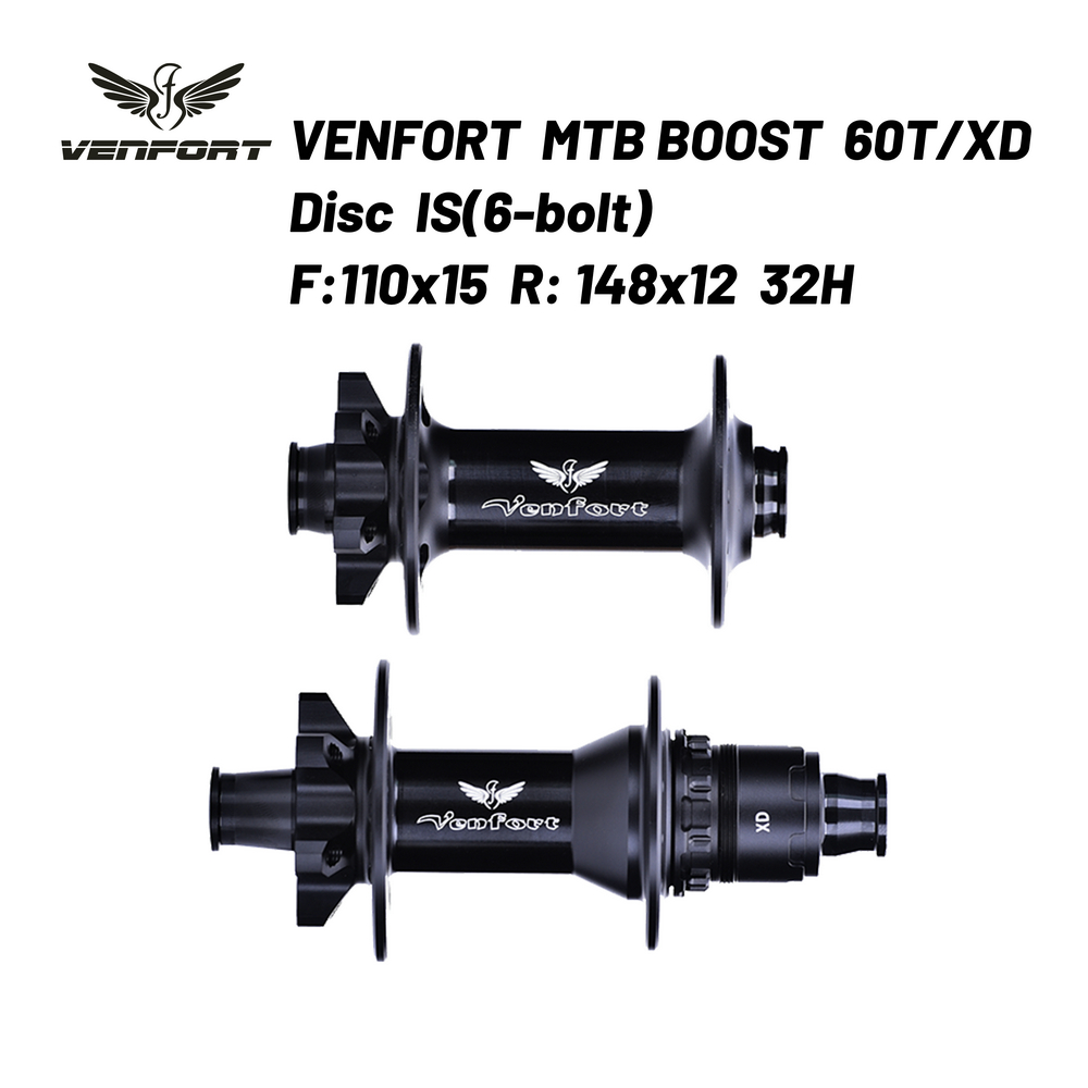 パーツ SUNRingl Droc rim/VENFORT PRO4 HUB 27.5 SUNRingl Droc rim