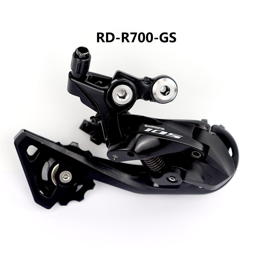 SHIMANO 5800 105 R7000 Groupset 105 5800 Derailleurs ROAD Bicycle