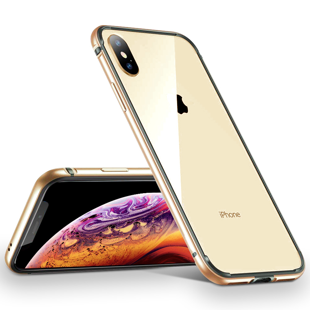 For iPhone 17 Air 16 Plus 15 14 XS Max X XR 11 Pro 13 12 Mini SE
