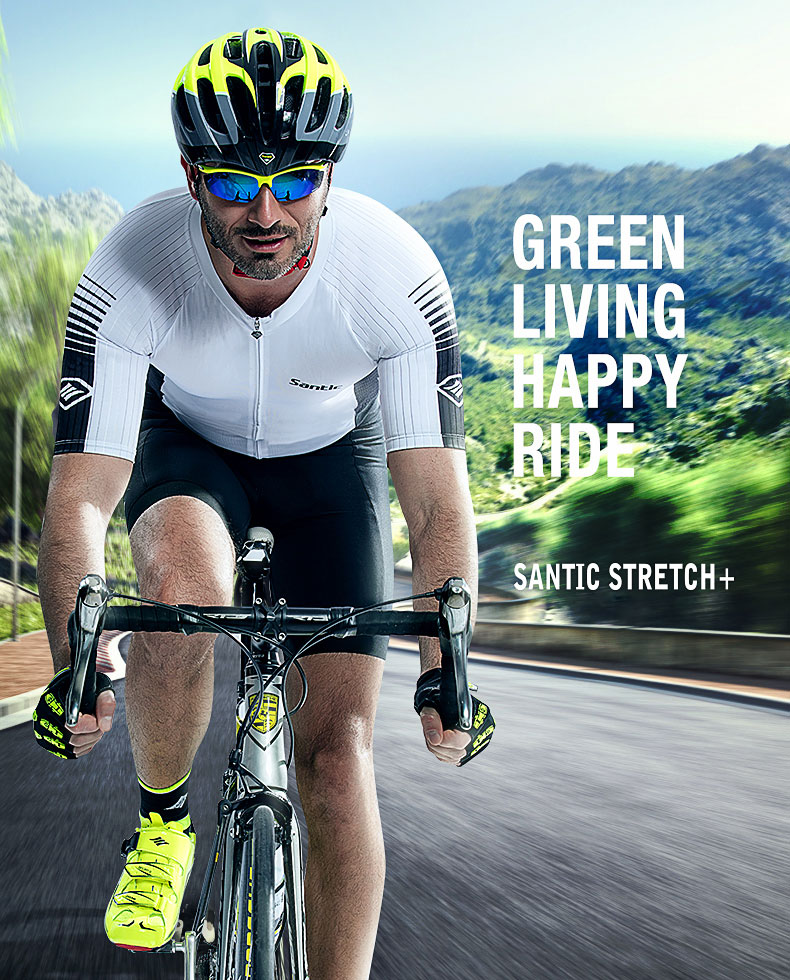 新品Sweet Protection MTB用サイクルジャージ メンズS 【公式通販】