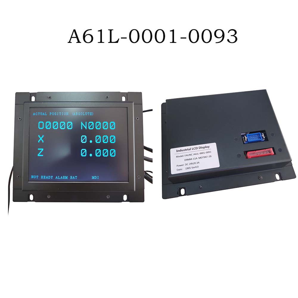 Maxgeek A61L-0001-0093 D9MM-11A A61L-0001-0095 A61L-0001-0072 9
