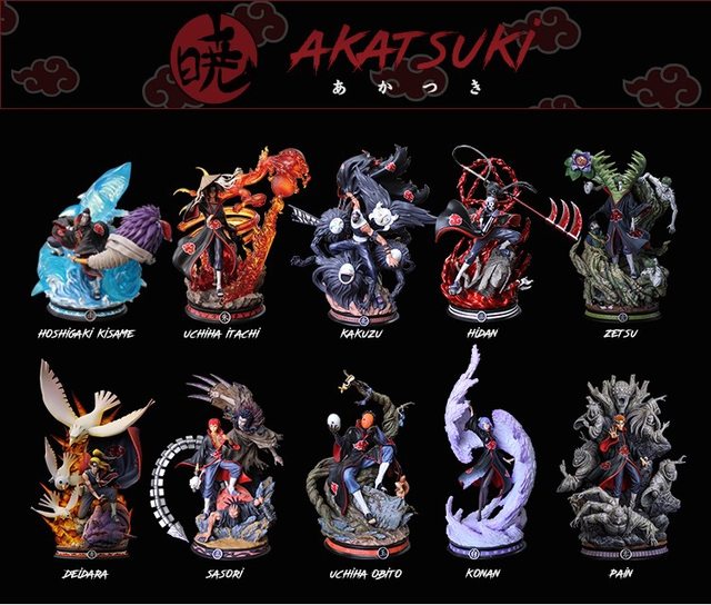 新品 AKATSUKI JAPAN FIGURE COLLECTION 比江島慎 AKATSUKI JAPAN
