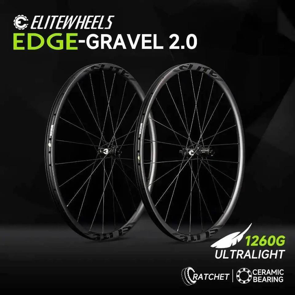 EliteWheels-超軽量溶接ホイール,カーボンホイール,ディスクブレーキ