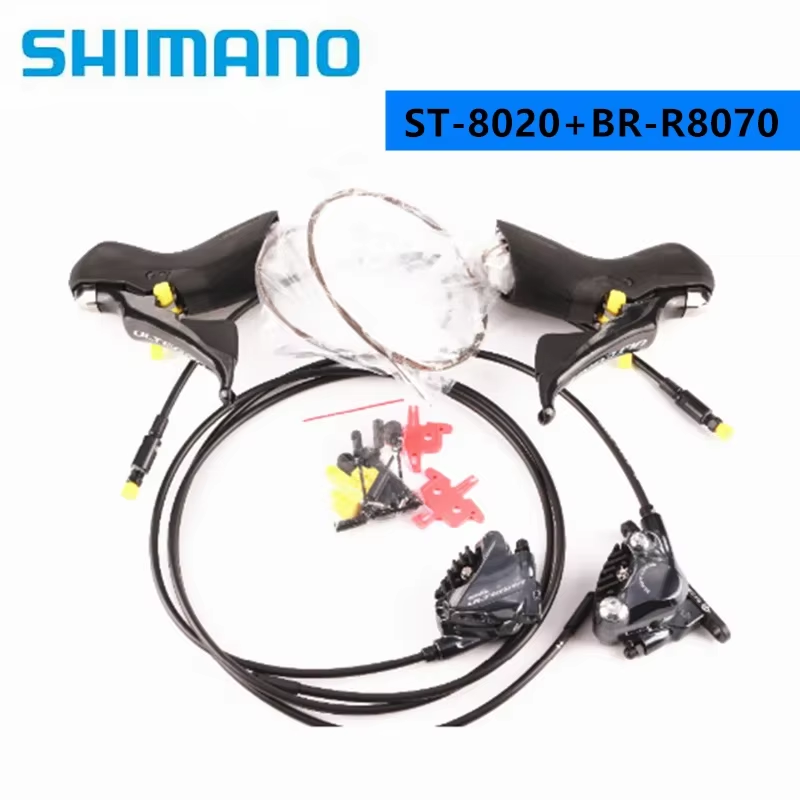 Sa05895282b7b437e971934f244b41