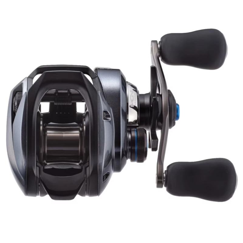 2023 SHIMANO SLX DC 70 71 70HG 71HG 70XG 71XG 6.3:1 7.2:1 8.2:1