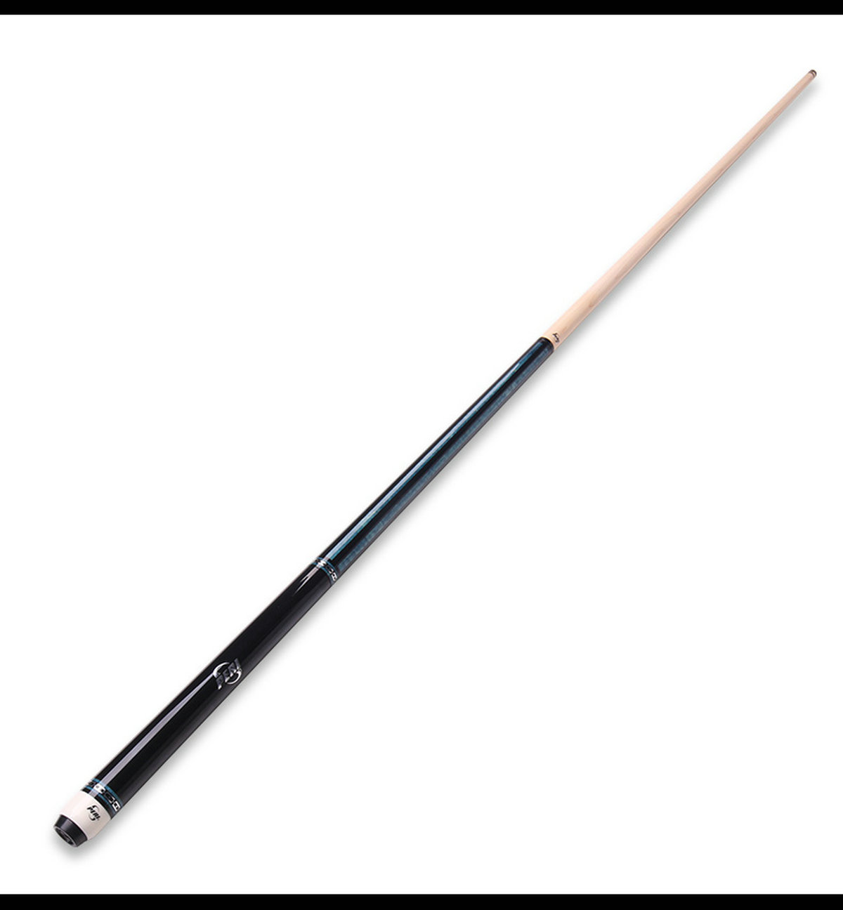PERI PBH-BT3 Kick-Off Jumper Power Break Billiard Pool Cue Stick