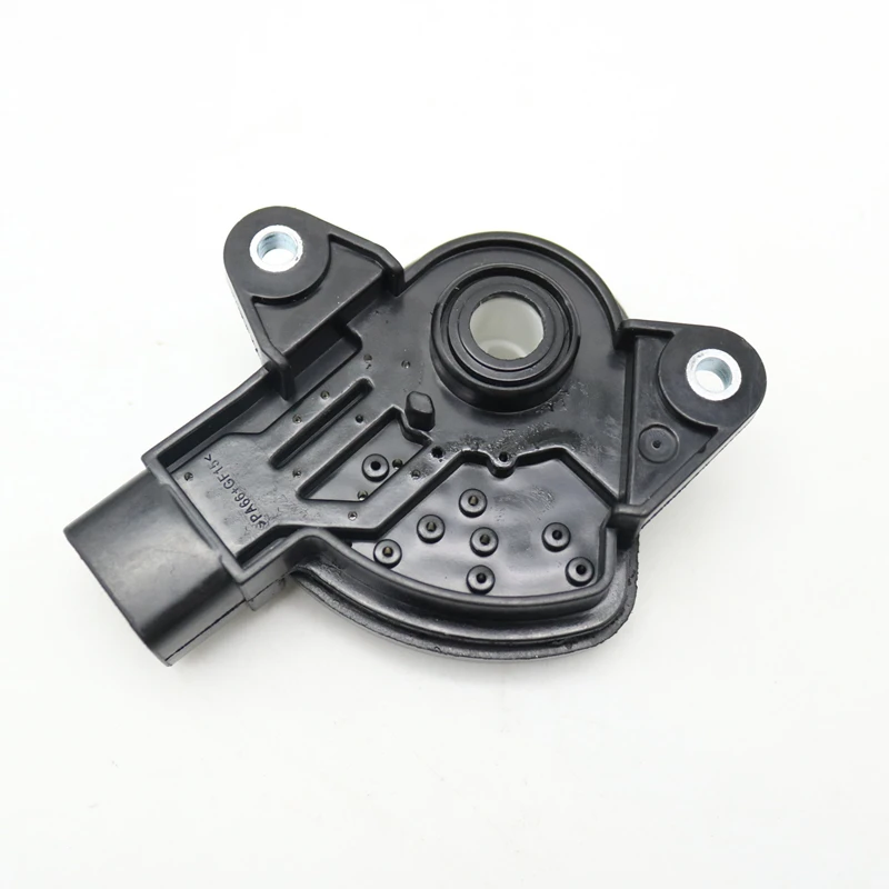 For Geely Atlas Emgrand X7 Sport GC9 Transmission Gear Shift